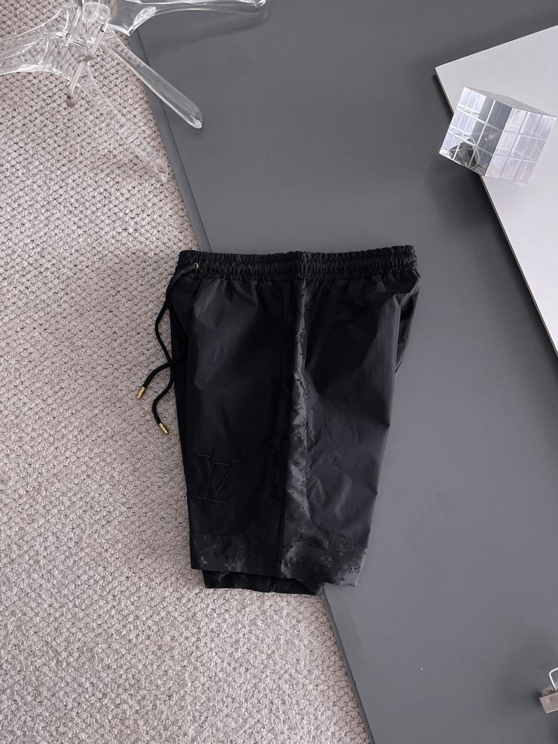 Louis Vuitton Short Pants